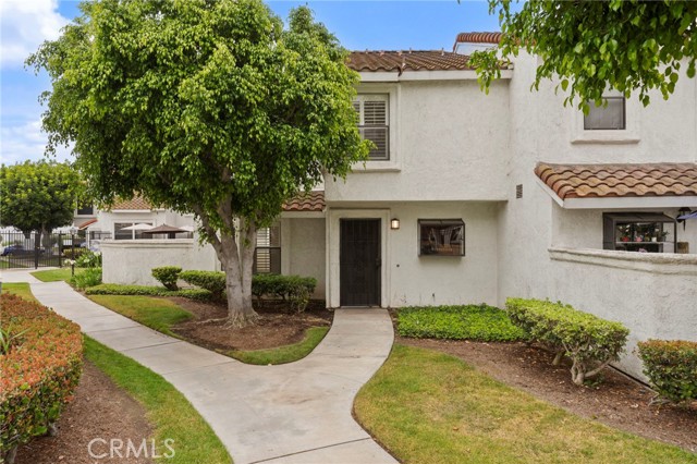 Property photo of 9765 Alburtis AV