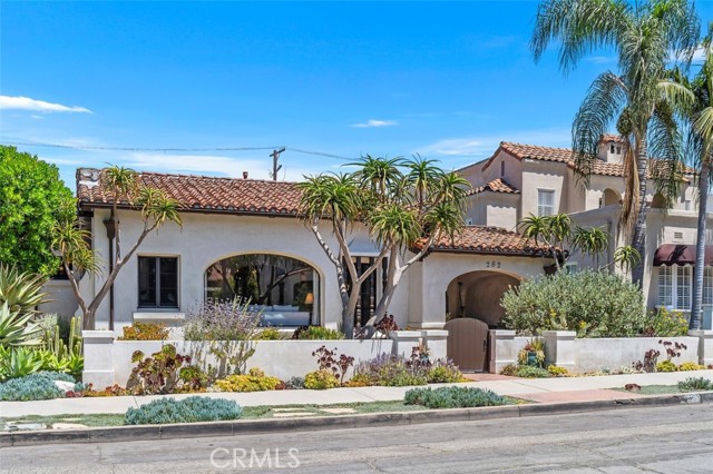 Property photo of 282 Argonne AV