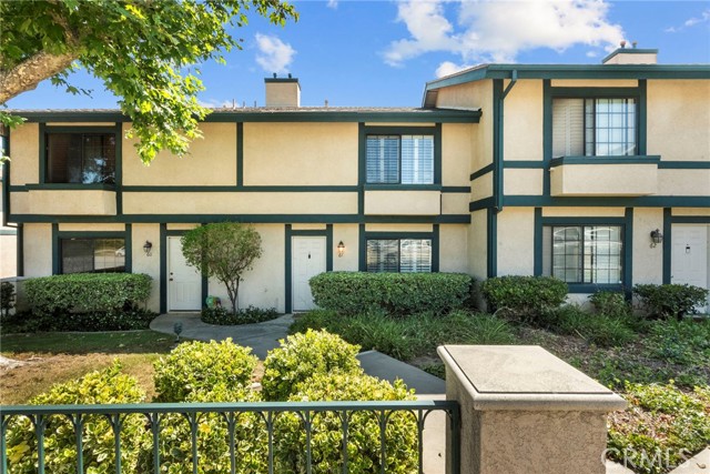 Property photo of 15320 Roxford Street