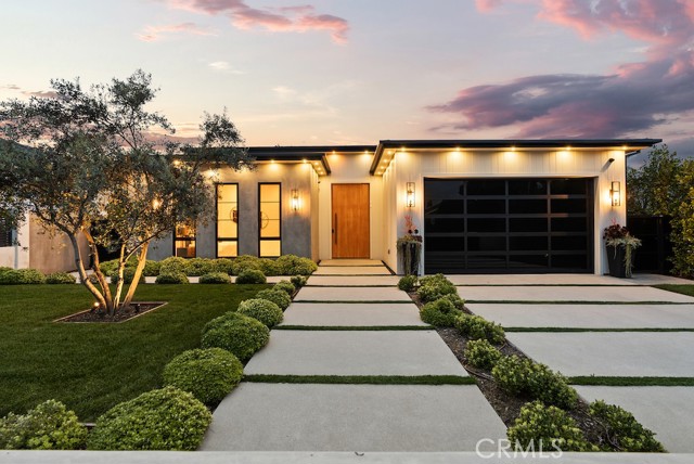 Property photo of 5727 Cahill AV