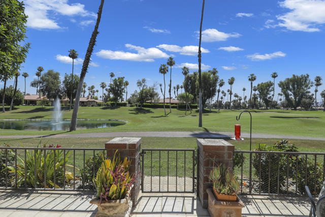 Property photo of 118 Las Lomas
