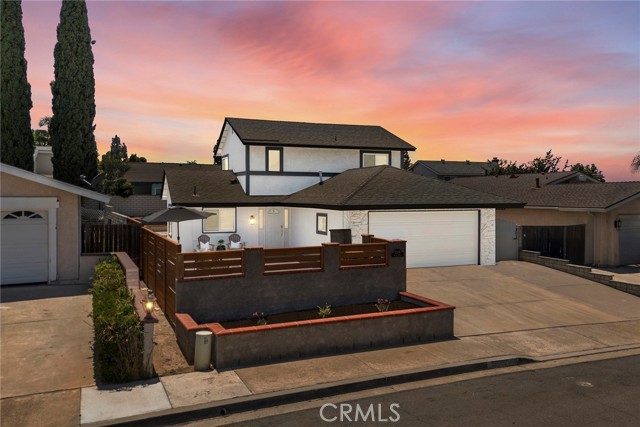 Property photo of 23061 Arden ST