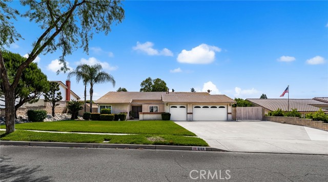 Property photo of 6169 Layton ST