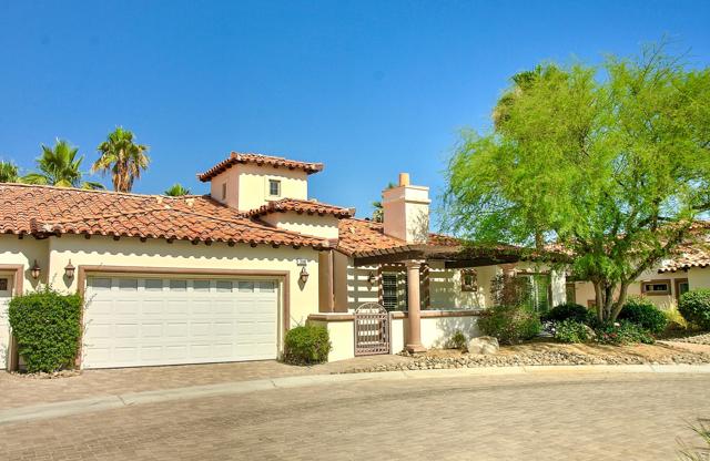 Property photo of 308 Piazza Roma