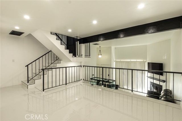 Property photo of 21137 Lassen ST
