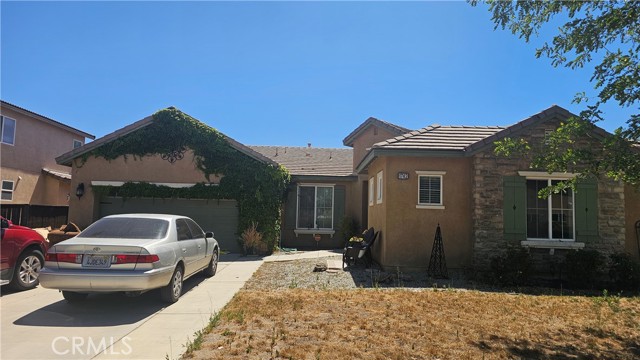 Property photo of 1742 Caseros DR