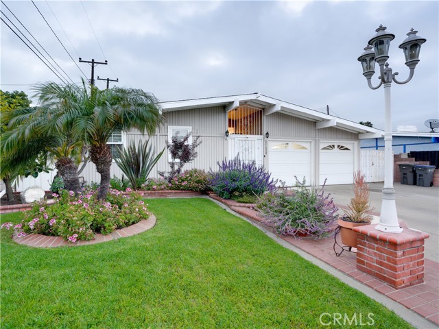 Property photo of 21829 Legend AV