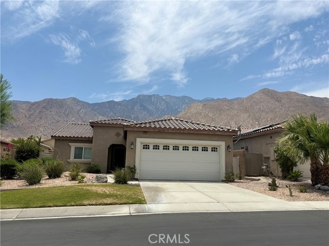 Property photo of 1275 Palmas Ridge