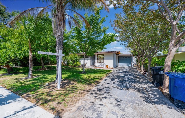 Property photo of 1358 Orchard