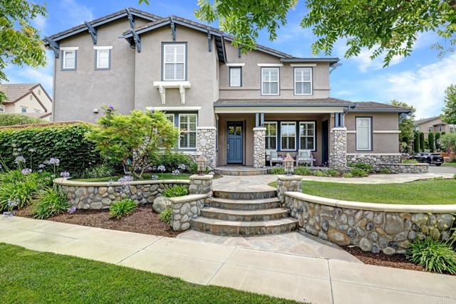 Property photo of 15 Pleasanton LN