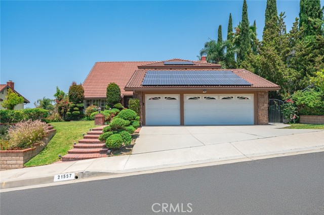 Property photo of 21557 Ambushers ST