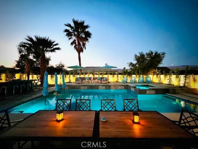 Property photo of 80848 Sunspring CT