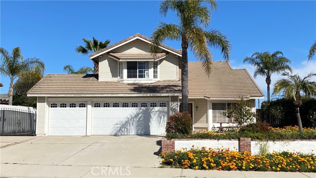 Property photo of 11726 Blue Lupin LN