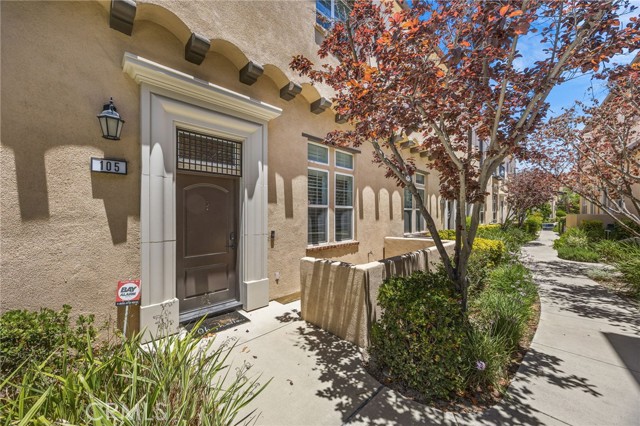 Property photo of 4436 OWENS