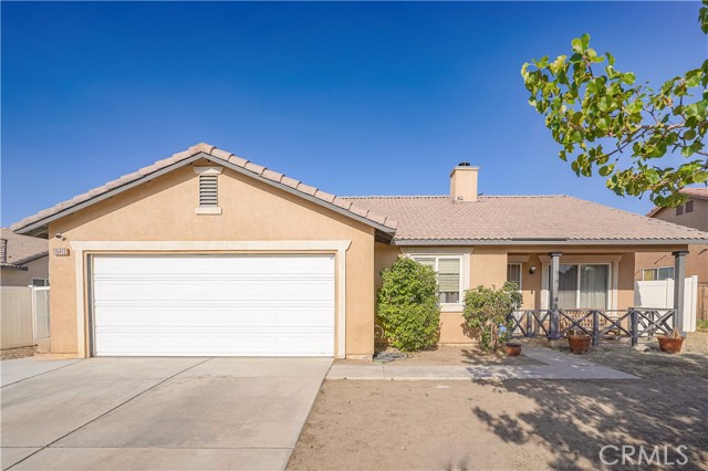 Property photo of 15413 Kearny DR