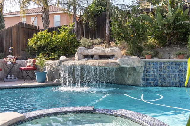 Property photo of 2168 Stonewood ST