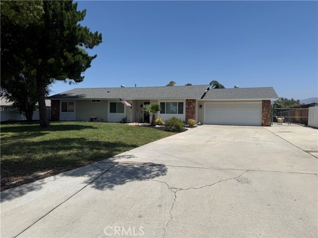 Photo of 34442 Sunlight Dr