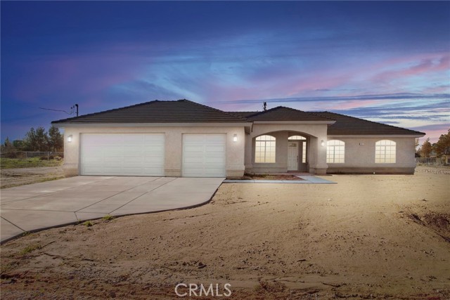 Property photo of 7939 Lassen AV