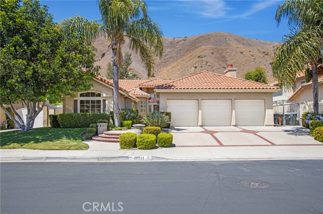 Photo of 28505 Evening Breeze Dr