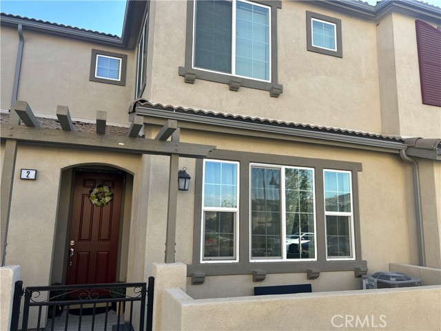 Property photo of 15958 Lasselle ST