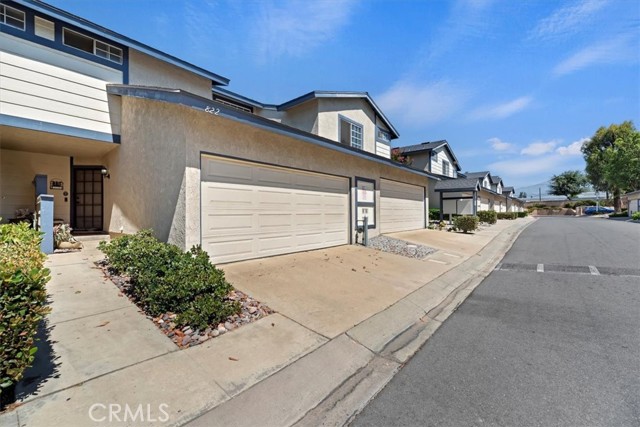 Property photo of 822 Briar Privado