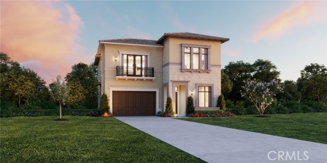 Photo of 436 Fieldhouse
