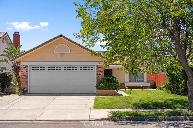 Property photo of 11571 Pinnacle Peak CT