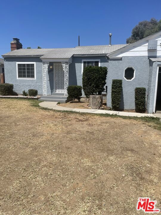 Property photo of 10031 S Harvard BL