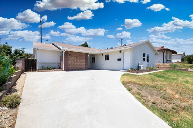 Photo of 1777 Ash Dr