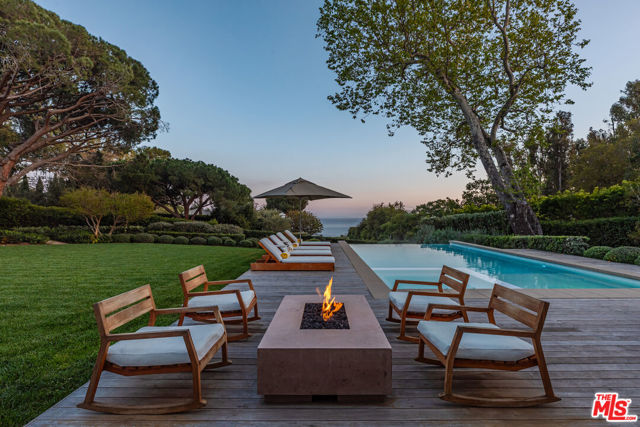 Property photo of 28020 Sea Lane DR