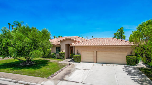 Property photo of 2450 Quincy WY
