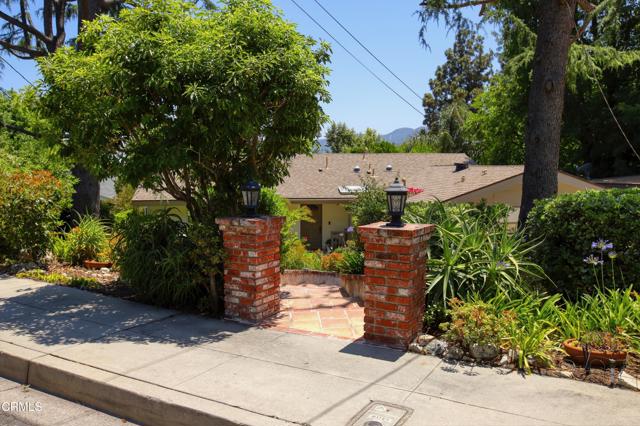 Photo of 3628 El Caminito