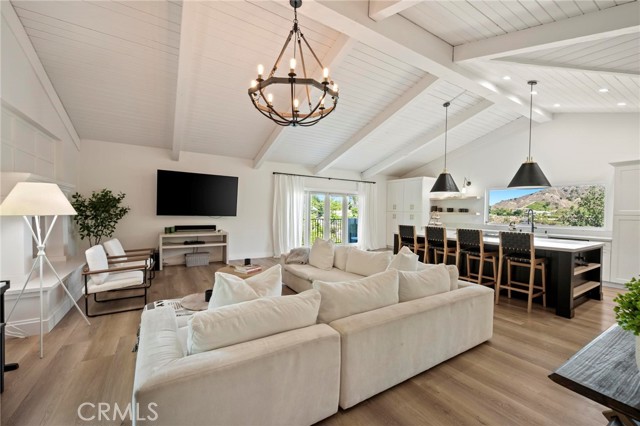 Property photo of 3532 Mesquite DR
