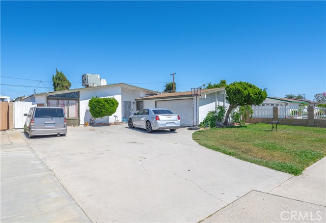 Property photo of 13572 Sutter DR