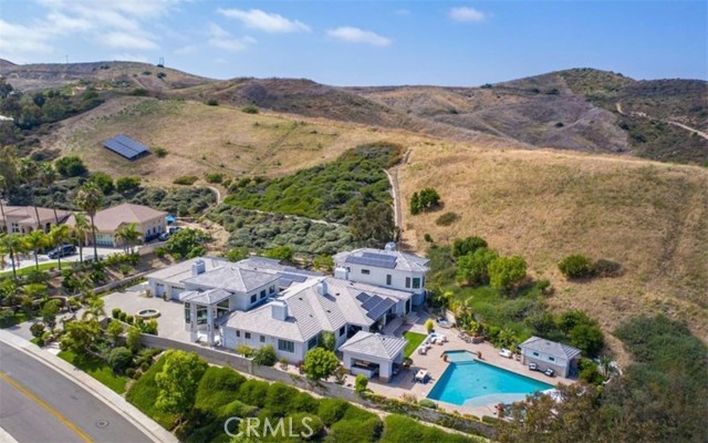 Property photo of 3202 Portico Del Norte