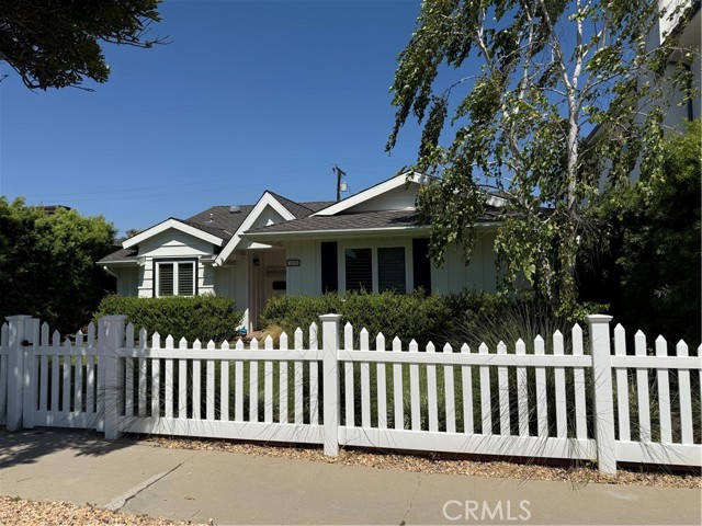 Property photo of 1830 Pine ST
