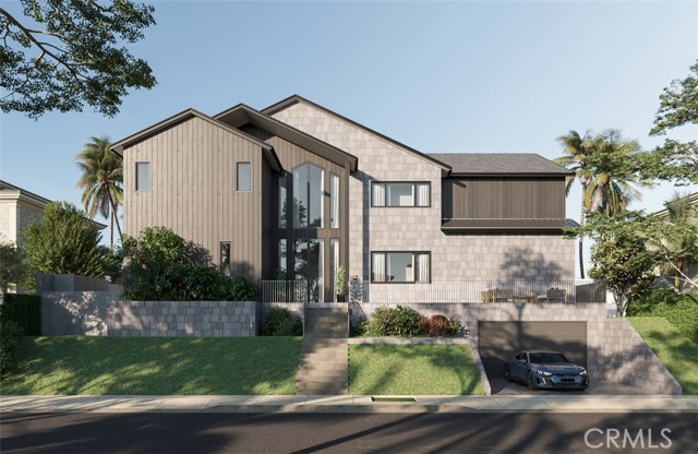 Property photo of 4053 Hayvenhurst DR