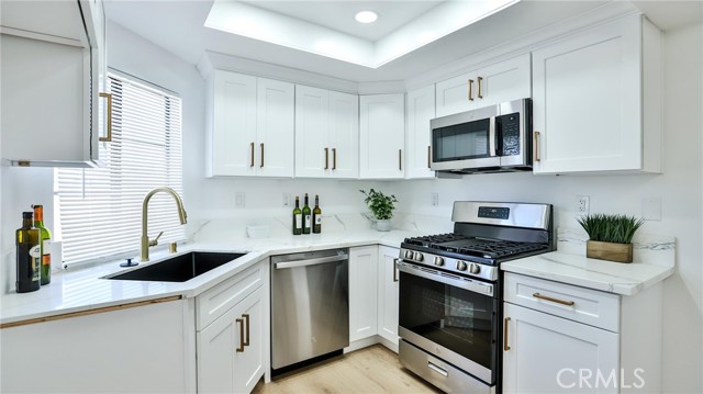 Property photo of 8810 Hewitt PL