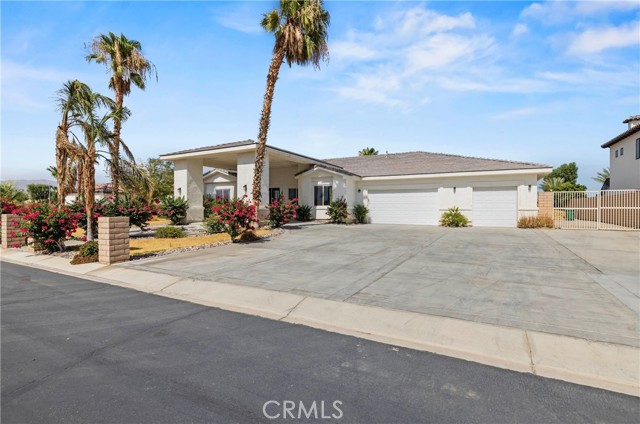 Property photo of 50140 Vista Montana CT