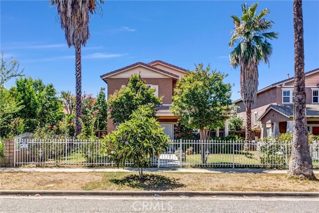 Property photo of 2925 Lemon ST
