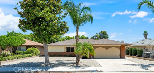 Property photo of 1755 Matthew LN