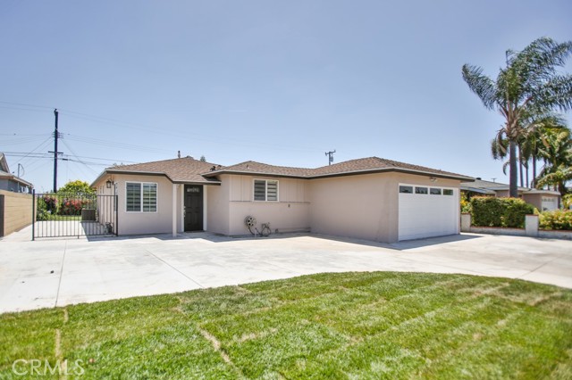 Property photo of 9142 Sabre LN