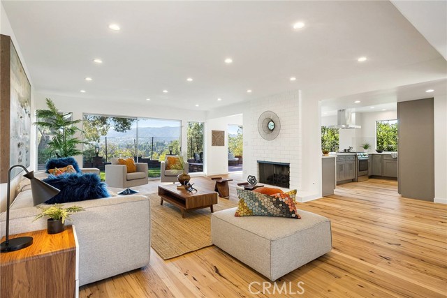 Property photo of 4747 El Caballero DR