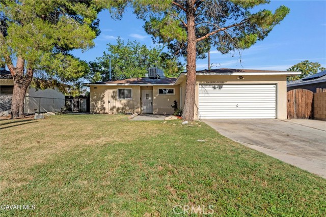 Property photo of 44119 Fig AV