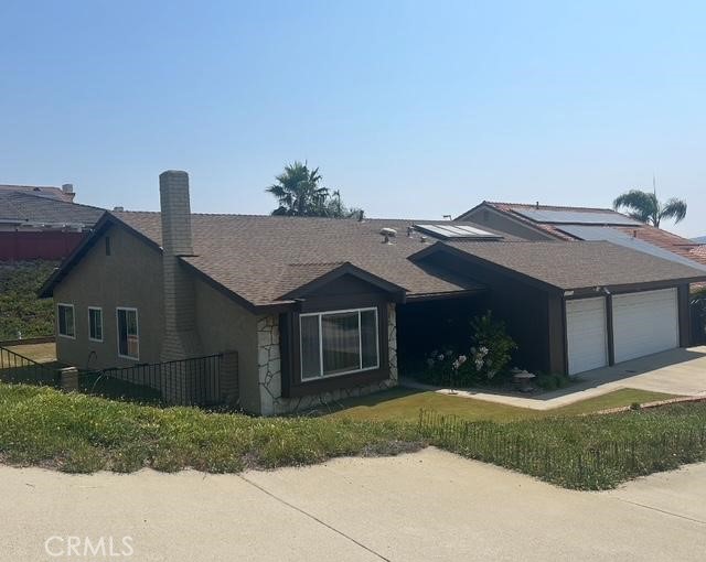 Property photo of 3526 Belle River DR