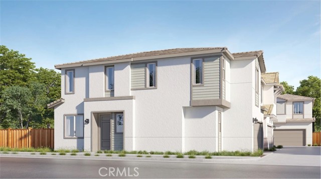 Property photo of 3265 Silo Paseo
