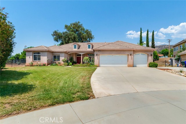 Property photo of 35676 Lynfall ST