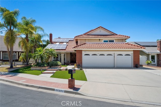 Property photo of 21291 Calle Recreo