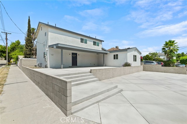 Property photo of 11062 Oneida AV
