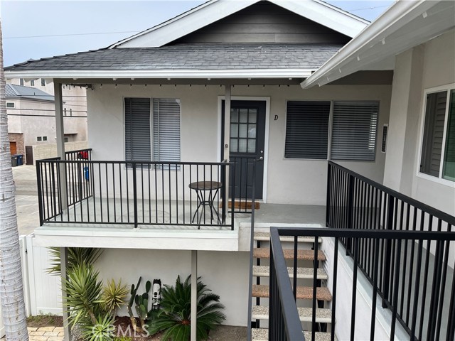 Property photo of 413 14th ST